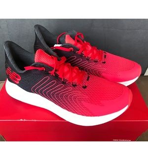 New Balance Fuelcell Propel Sneakers Men size11.5